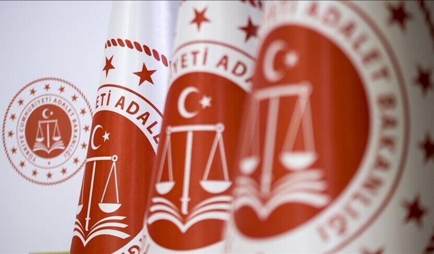 e-Duruşma sistemi istinafta da kullanılacak