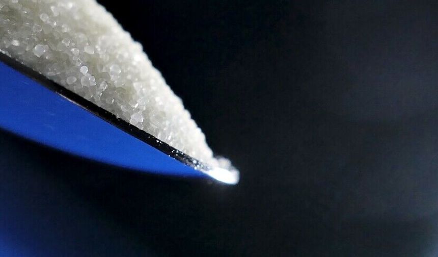 Fazla tuz tüketimine dikkat uyarısı