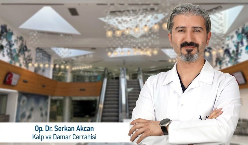 Bacak şişliğinde damar sağlığı uyarısı