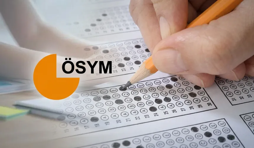 2026 KPSS lisans sonuçları açıklandı! sonuç sorgulama ekranı