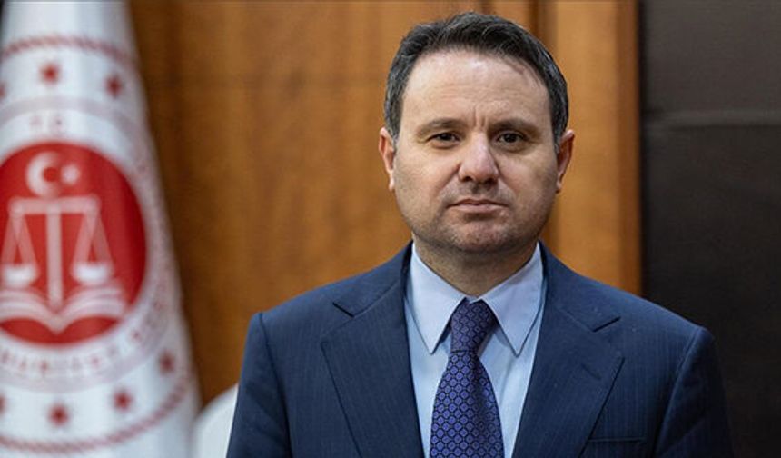 15 bin yeni personel alımı için başvurular yarın başlıyor