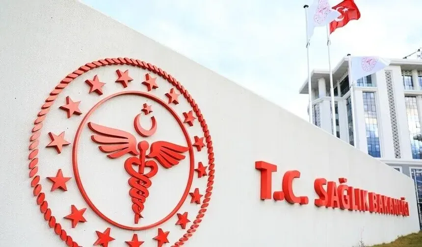 Özel Hastaneler Yönetmeliği'ndeki değişiklik Resmi Gazete'de
