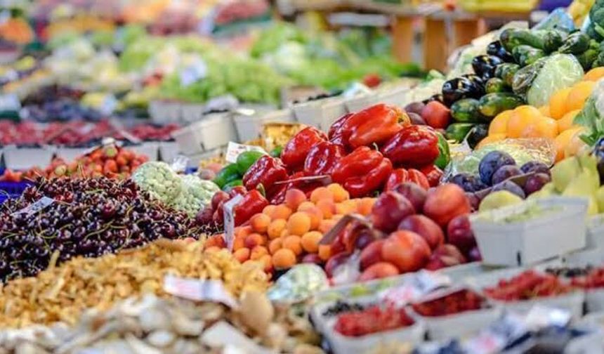 Fahiş fiyat operasyonu: 41 firma yöneticisine gözaltı kararı