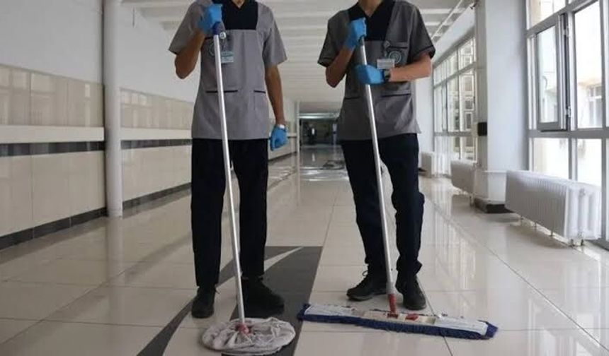 Hakkari’de okullara personel alımı için yeni sistem geliyor