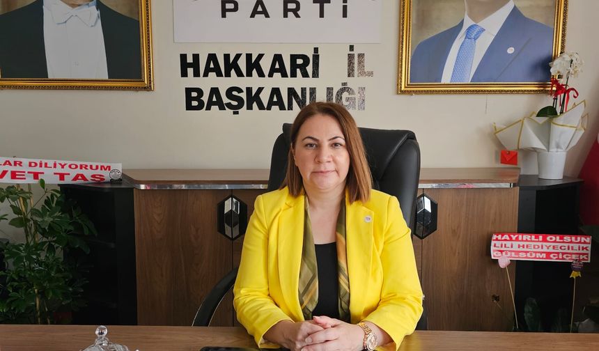 Çakırbeyli: Esnafın satışları düşüyor, giderleri düşmüyor