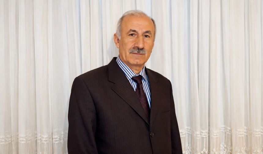 Hakkari’nin bir evladı daha hayatını kaybetti