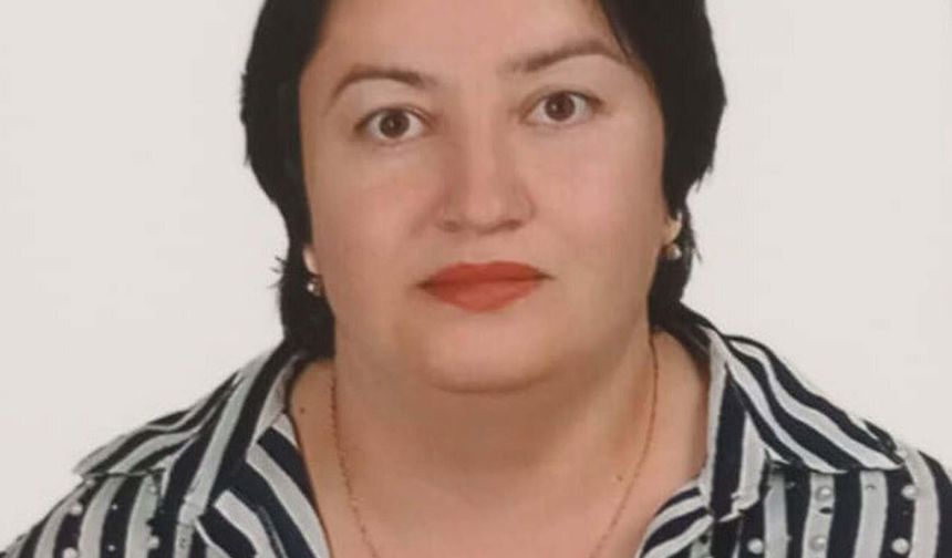 Bıçaklı kavgada can kaybı 2'ye çıktı; ağabey de kurtarılamadı
