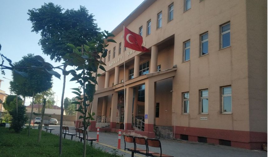 Hakkari’de yasa dışı bahis operasyonu: 30 şüpheli adliyeye sevk edildi