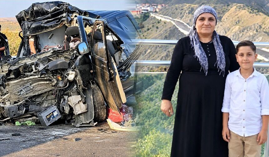 Kazada hayatını kaybeden Hakkarililerin kimlikleri belli oldu