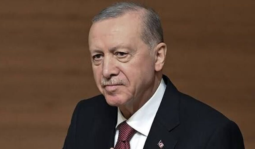 Erdoğan’ın yeniden adaylığı için Meclis kararı gündemde
