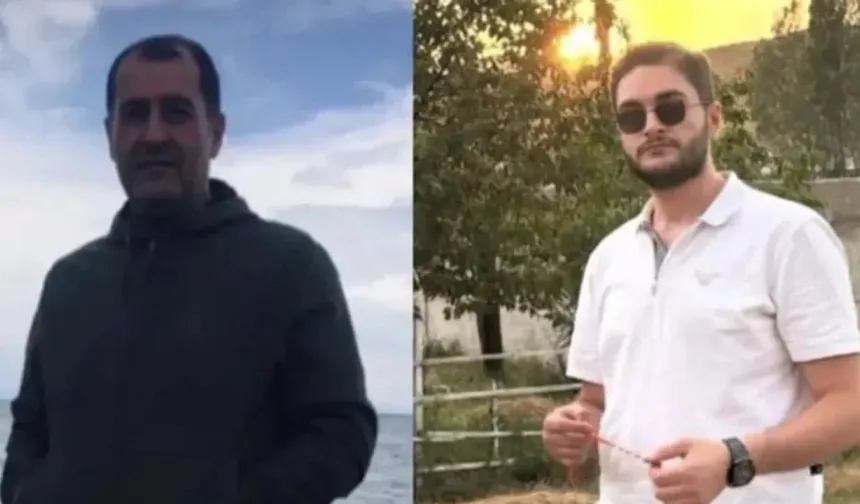 Hakkarili avukatın yargılandığı davada yeni karar