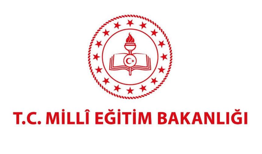 Okullarda bağış soruşturması: 9 müdür görevden uzaklaştırıldı