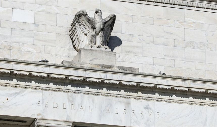 Fed beklentisi emtia piyasasında satışları artırdı