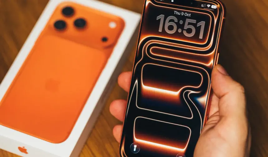 iPhone kiralama dönemi başlıyor