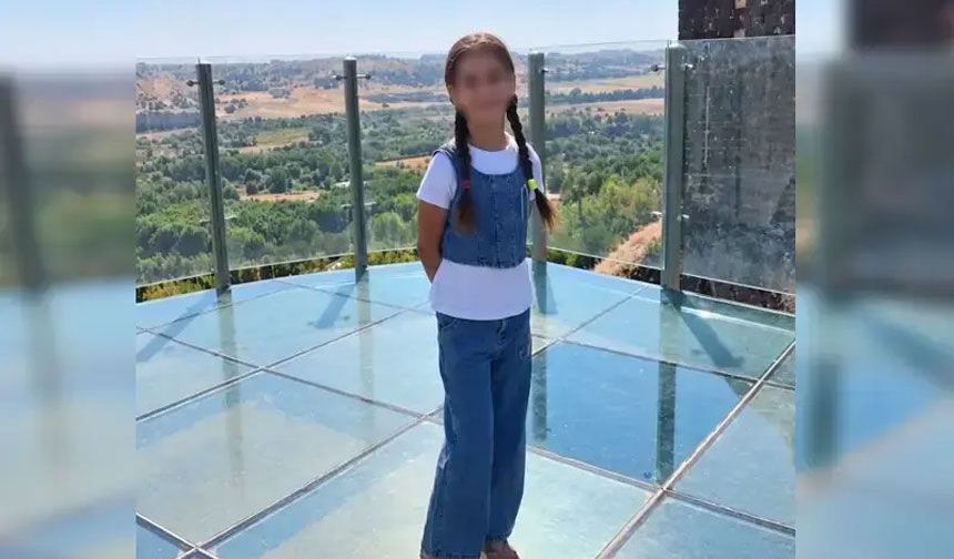İki kız kardeşe yıldırım çarptı, kardeşlerden biri öldü