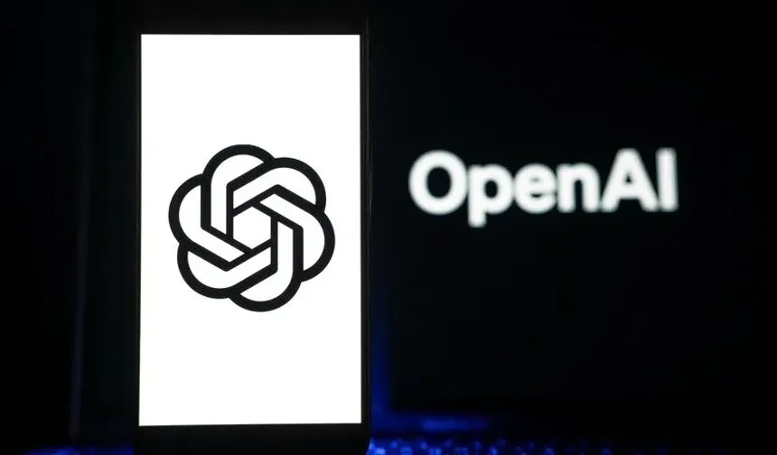 OpenAI CEO'su Altman, şirketin bu yıl halka açılmayacağını söyledi