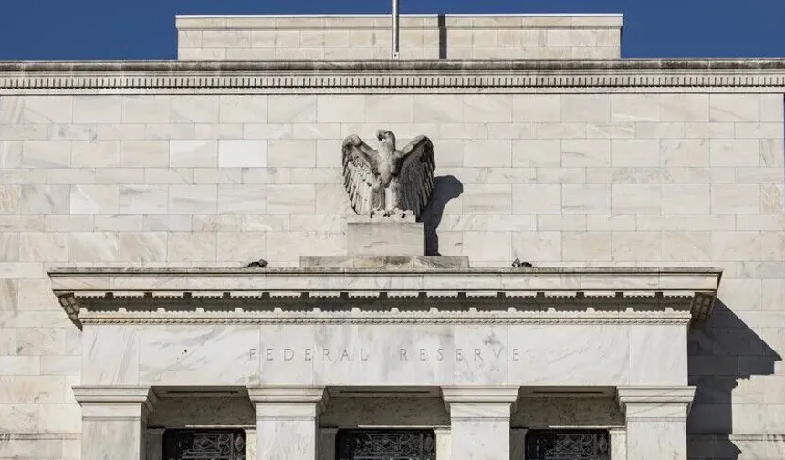 Fed, faiz oranını 25 baz puan artırdı