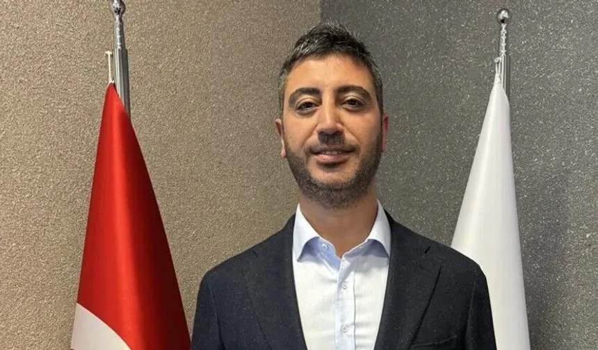 Formula 1 Türkiye'ye dönüyor: TOSFED'den ilk açıklama