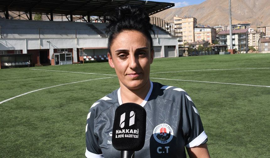 Timur'dan, Galatasaray maçı değerlendirmesi