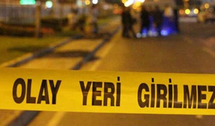 Van’da kaza sonrası kanlı kavga: 1 genç öldü