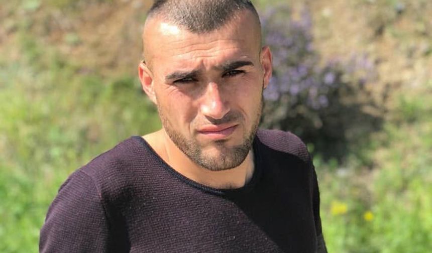 Arkadaşlar arasında sopalı kavga: 1 ölü