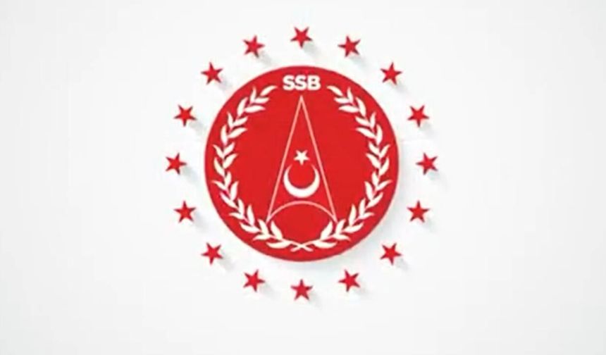 Savunma Sanayii Başkanlığı personel alımı yapacak