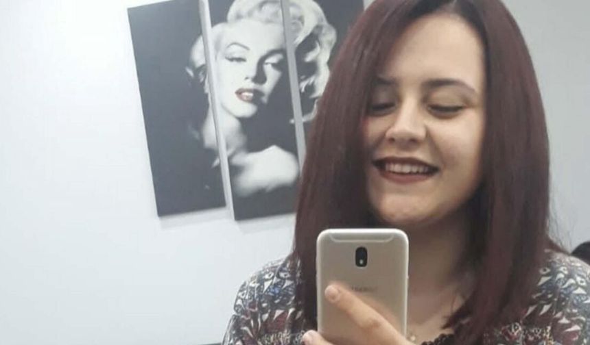 Kaldığı evin banyosunda ölü bulundu