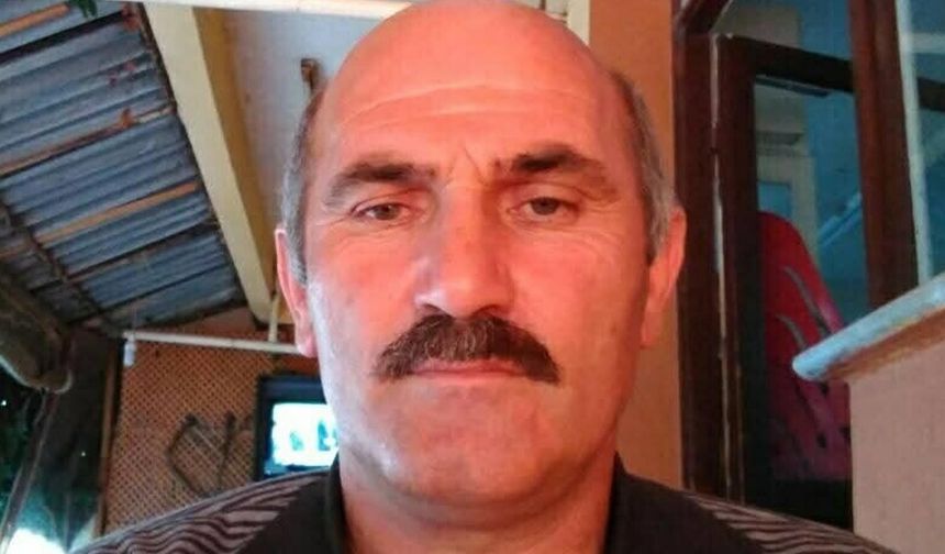 Evinin banyosunda ölü bulundu