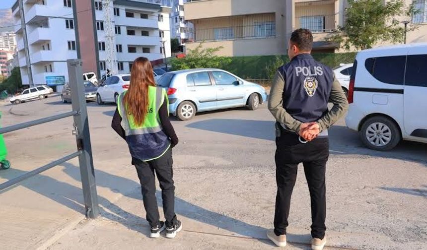 Okul güvenliğinde yeni dönem: Korucu ve bekçiler görev alacak