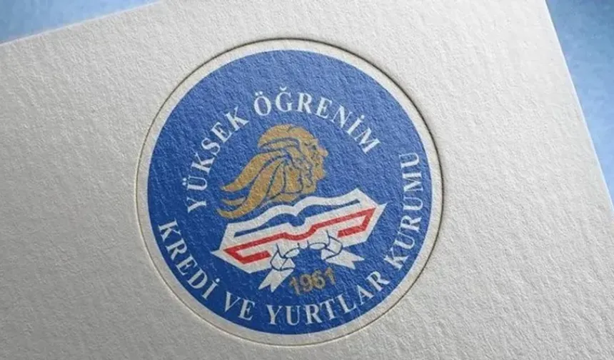 Hakkari’deki KYK yurtlarını da ilgilendiren yönetmelik değişikliği