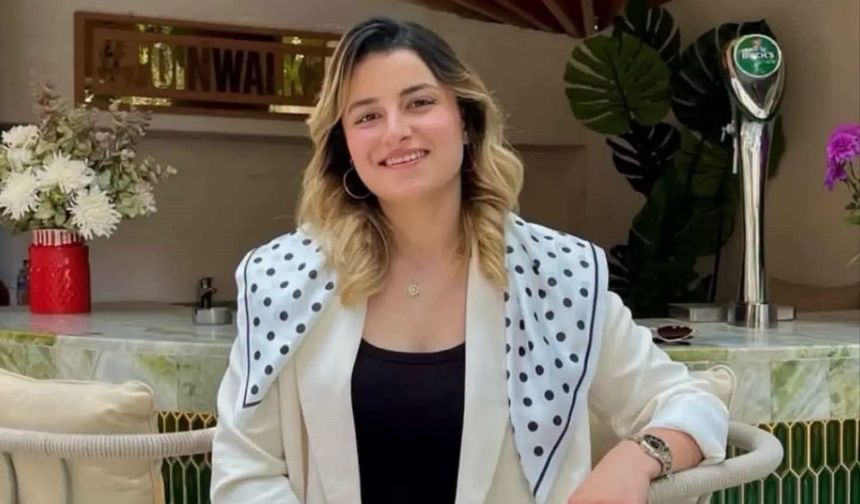 Arkadaşlık teklifini reddettiği kişi tarafından öldürüldü