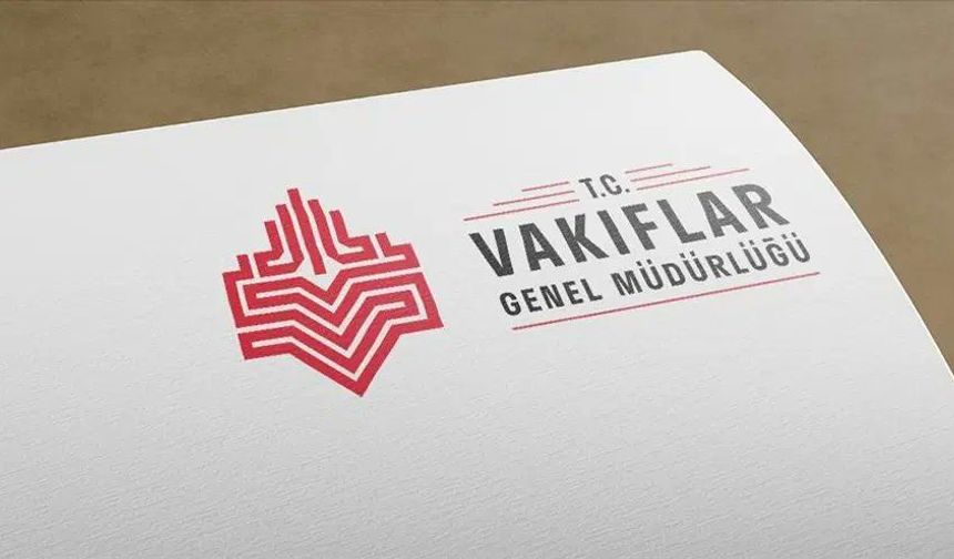 Hakkari’deki öğrenciler dikkat! 4 bin TL’lik burs başvuruları başladı