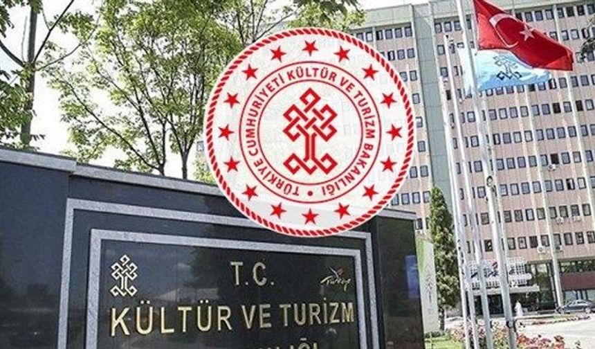 Bakanlık 162 personel alacak: Listede Hakkari de var