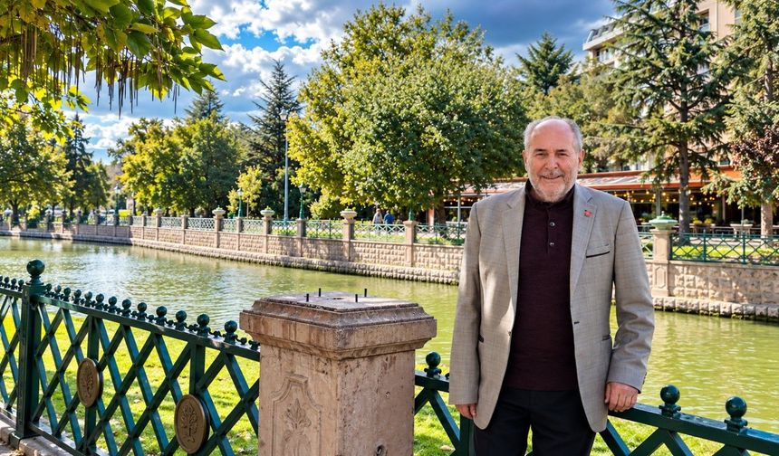 Hakkarili Abdurrahman Çelik hayatını kaybetti