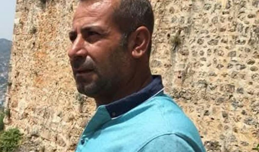Elektrik akımına kapılan usta öldü, 2 çırağı ağır yaralandı