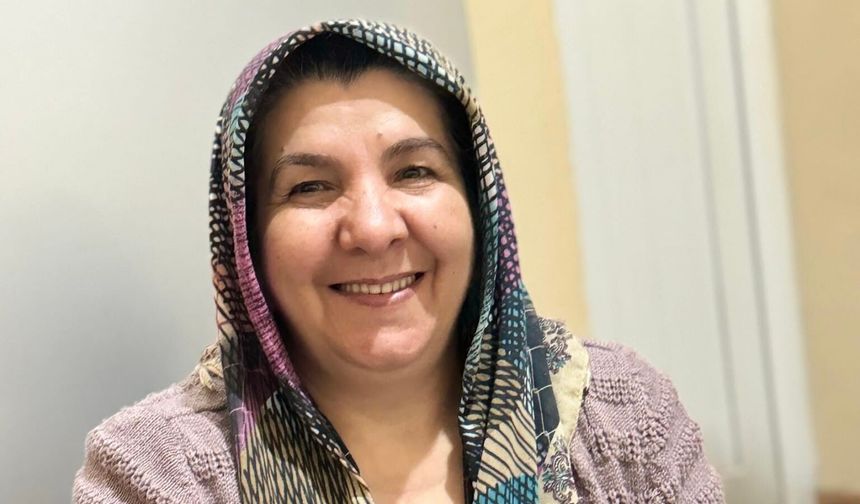 Temeş ailesinden taziye teşekkür mesajı