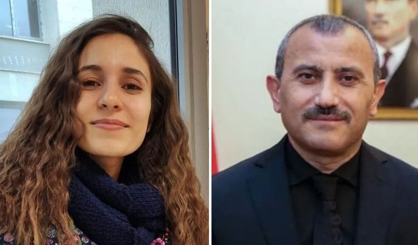 Gülistan Doku soruşturmasında dikkat çeken gelişme