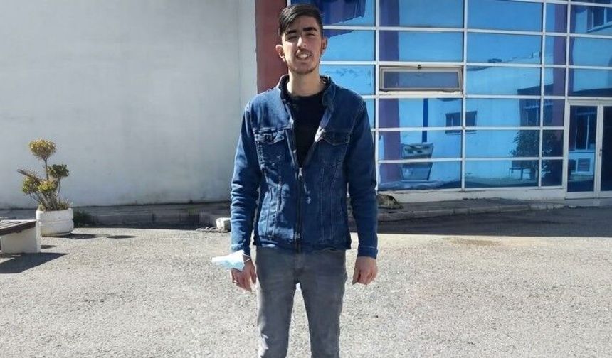 Hakkari'de vefat eden asker  3 yıl sonra şehit kabul edildi!