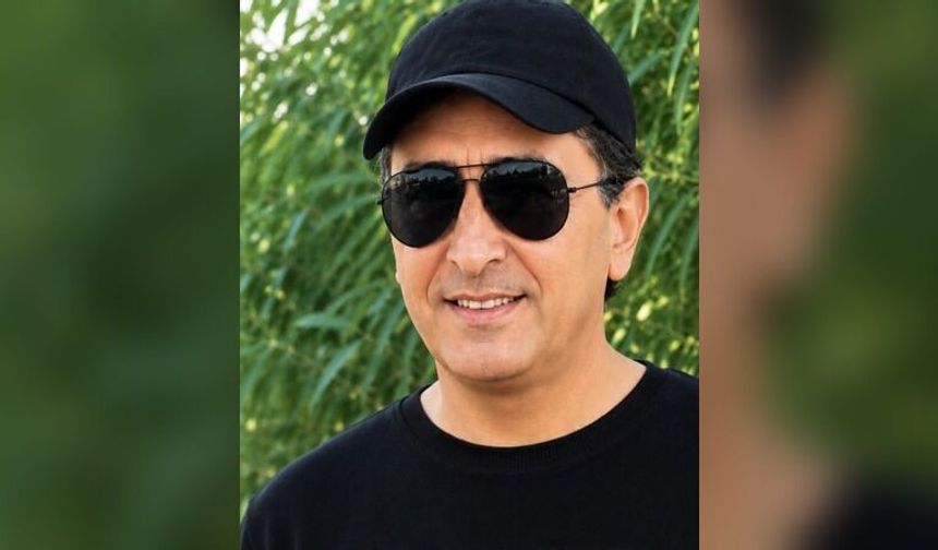 Akar’dan Hakkari  Berçelan–Van yolu için yatırım çağrısı