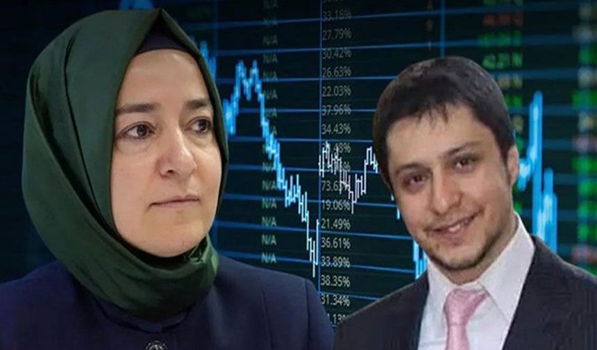 Başsavcılıktan Hakkarili Kaya çifti için önemli karar
