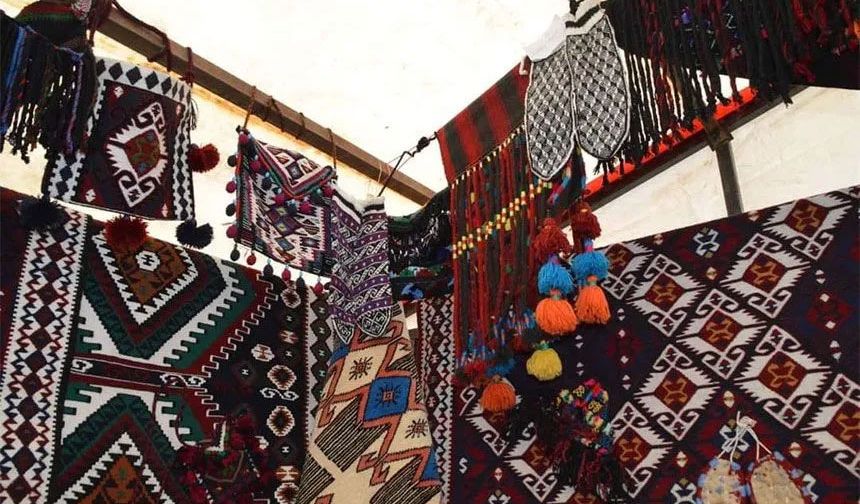 EDESEN'den Hakkari'deki usta öğreticiler için çağrı