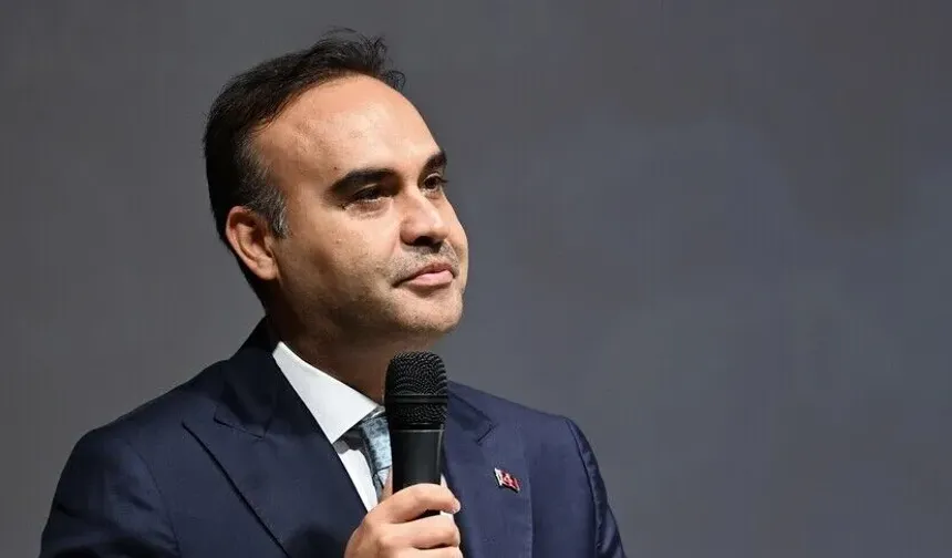 KOSGEB Girişimci Destek Programı duyuruldu