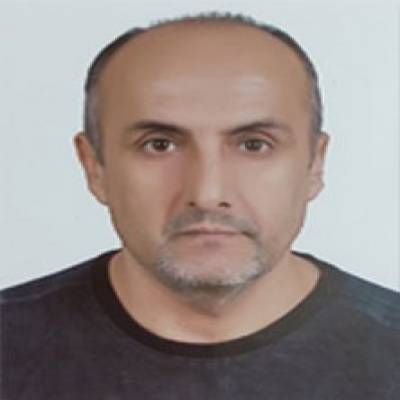 Rahmi Er