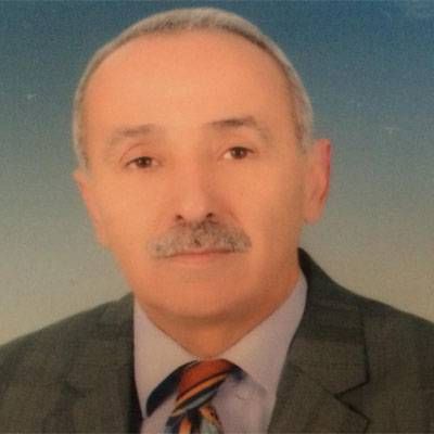Aziz Hatipoğlu