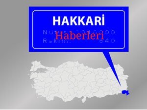 TÜİK'ten ilginç Hakkari istatistikleri