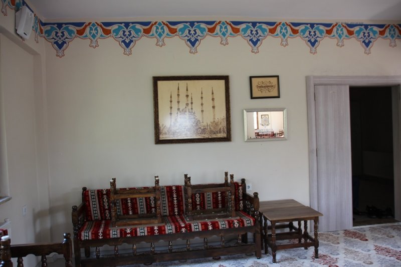 img-6807.jpg