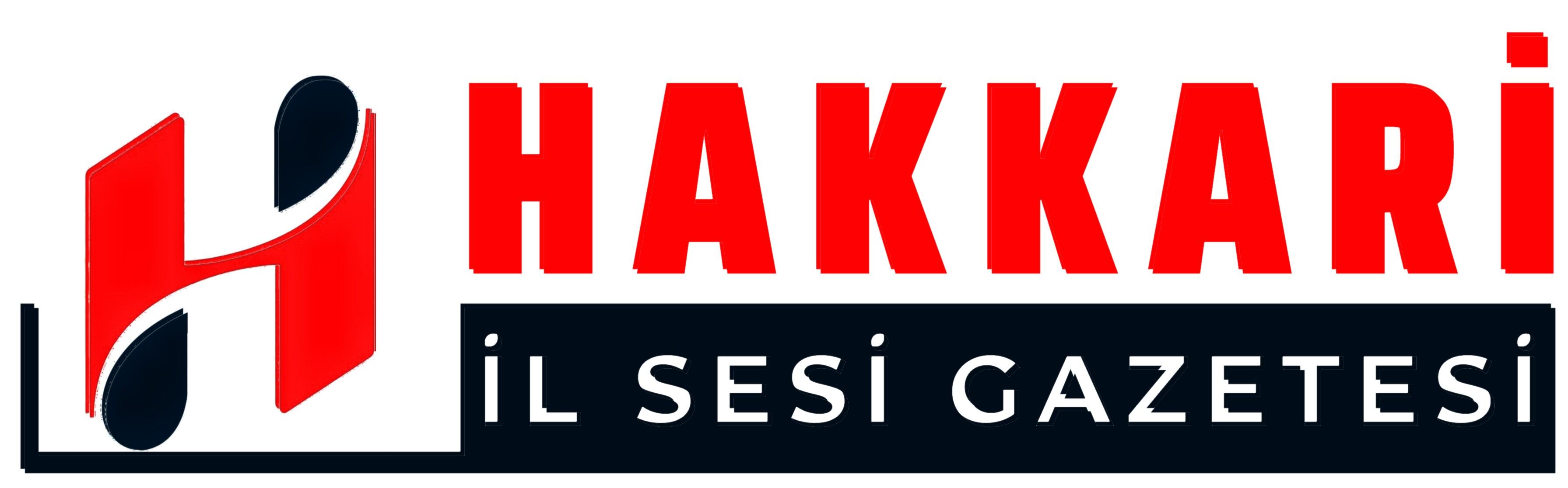 Hakkari Haber, Hakkari Son Dakika