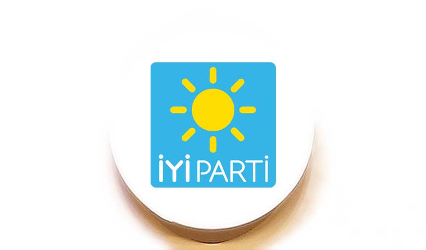 IYI Parti