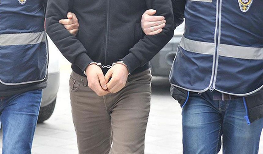 Kadınların yumurtalarını satan kişilere operasyon: 36 gözaltı