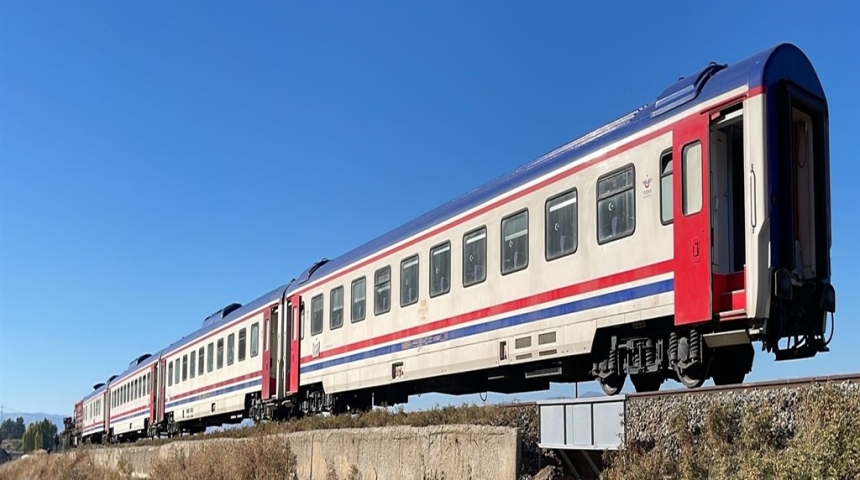 393676